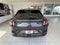 2022 Ford Mustang Mach-E Premium