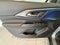 2024 Chevrolet Equinox EV 3LT