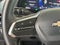 2024 Chevrolet Equinox EV 3LT