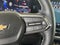 2024 Chevrolet Equinox EV 3LT