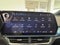 2024 Chevrolet Equinox EV 3LT