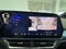 2024 Chevrolet Equinox EV 3LT