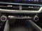 2024 Chevrolet Equinox EV 3LT