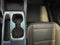 2024 Chevrolet Equinox EV 3LT