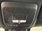 2024 Chevrolet Equinox EV 3LT