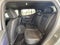2024 Chevrolet Equinox EV 3LT
