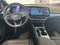 2024 Chevrolet Equinox EV 3LT