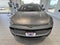 2024 Chevrolet Equinox EV 3LT
