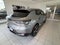 2024 Chevrolet Equinox EV 3LT