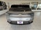 2024 Chevrolet Equinox EV 3LT