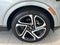 2024 Chevrolet Equinox EV 3LT