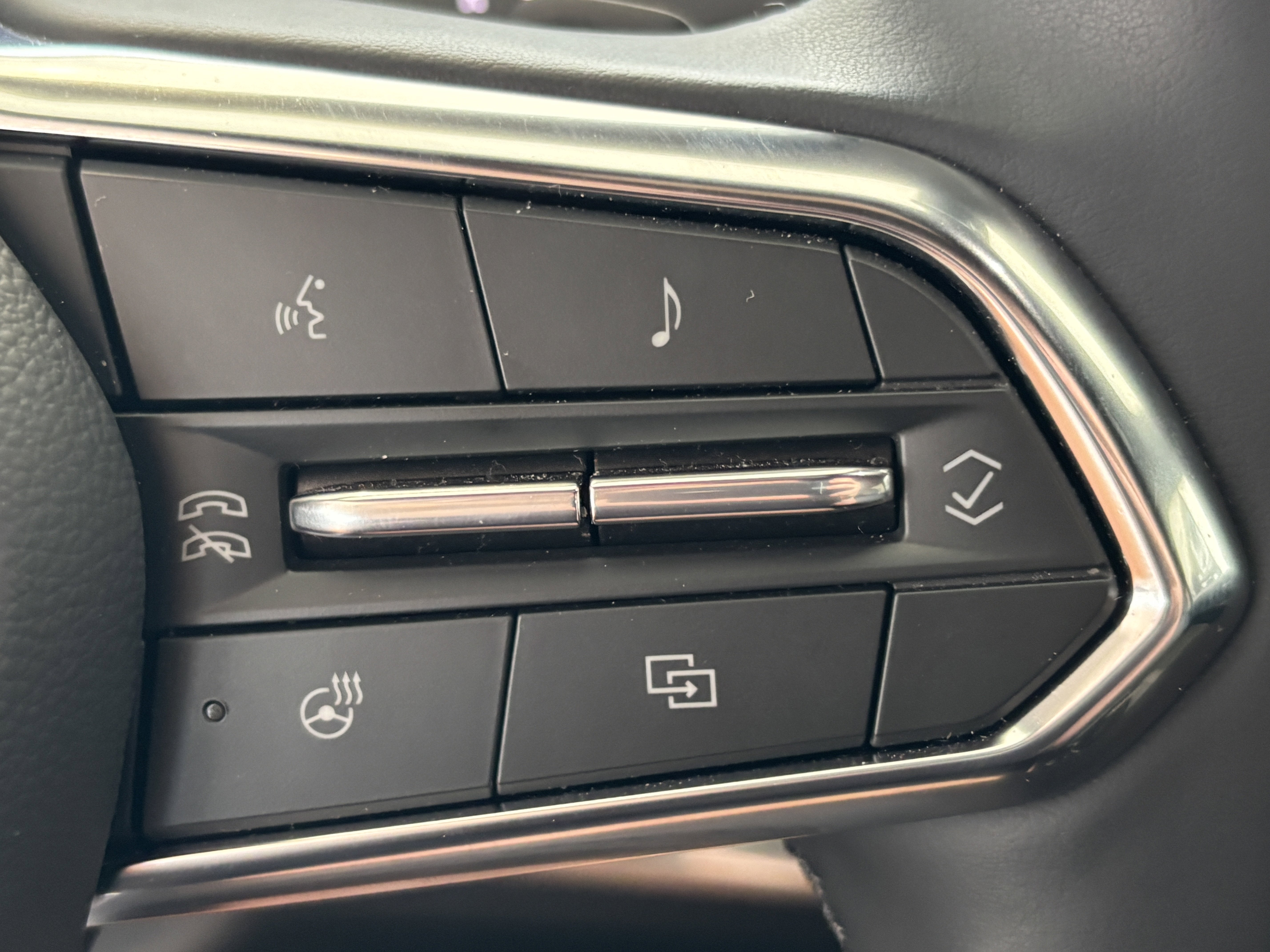 2026 Chevrolet Equinox LT - Photo 12