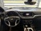 2020 Chevrolet Blazer 3LT