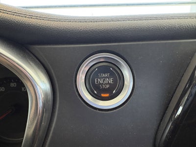 2020 Chevrolet Blazer 3LT