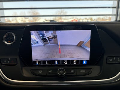 2020 Chevrolet Blazer 3LT