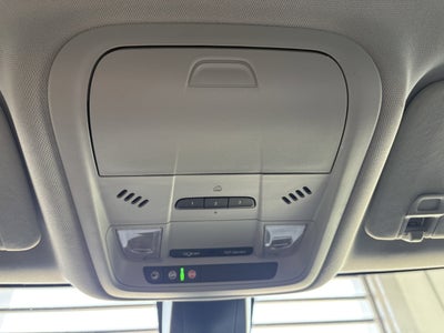 2020 Chevrolet Blazer 3LT