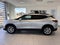 2020 Chevrolet Blazer 3LT