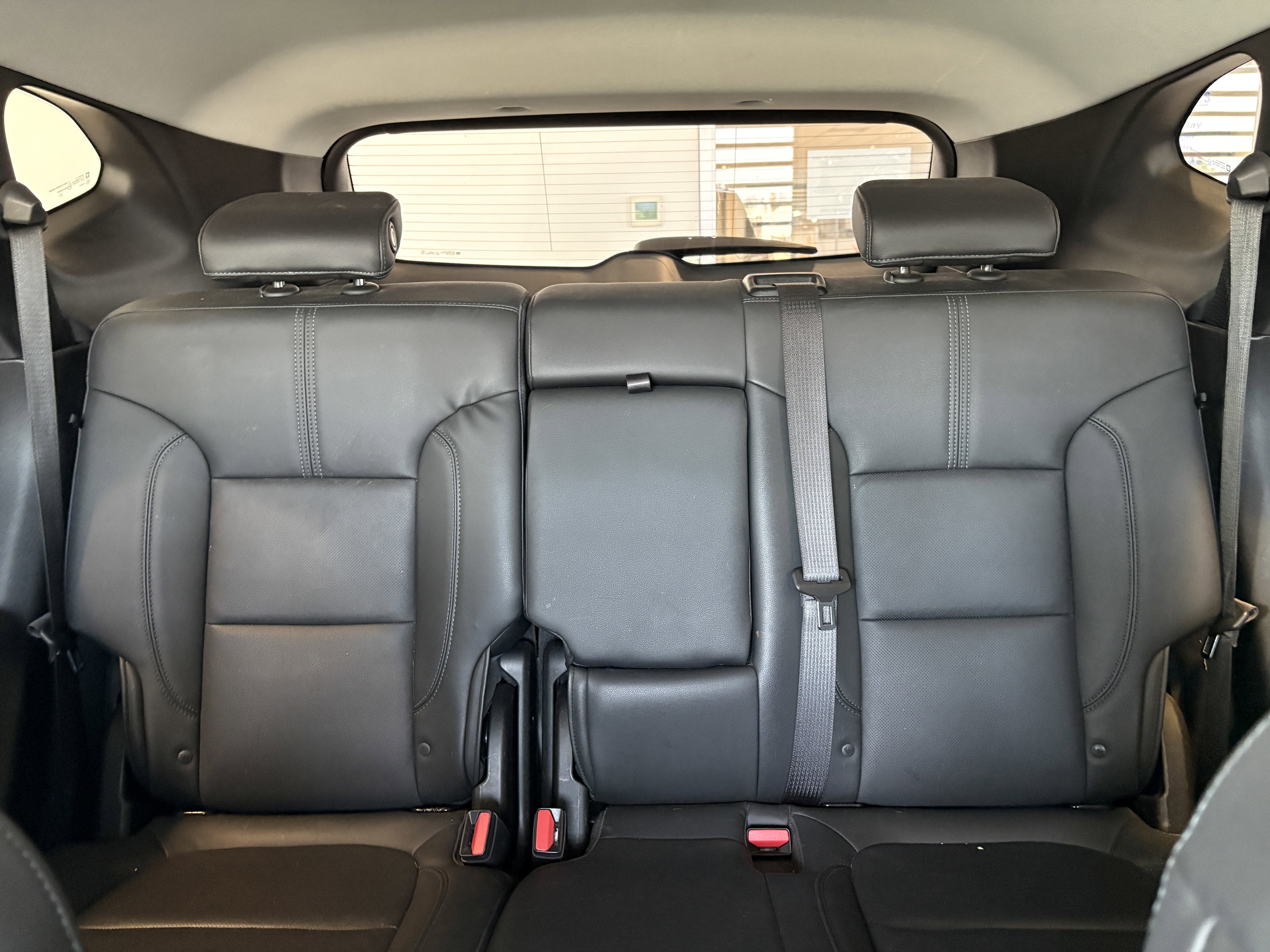 2020 Chevrolet Blazer 3LT