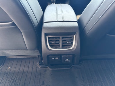 2020 Chevrolet Blazer 3LT