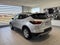 2020 Chevrolet Blazer 3LT