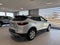 2020 Chevrolet Blazer 3LT
