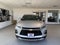 2020 Chevrolet Blazer 3LT