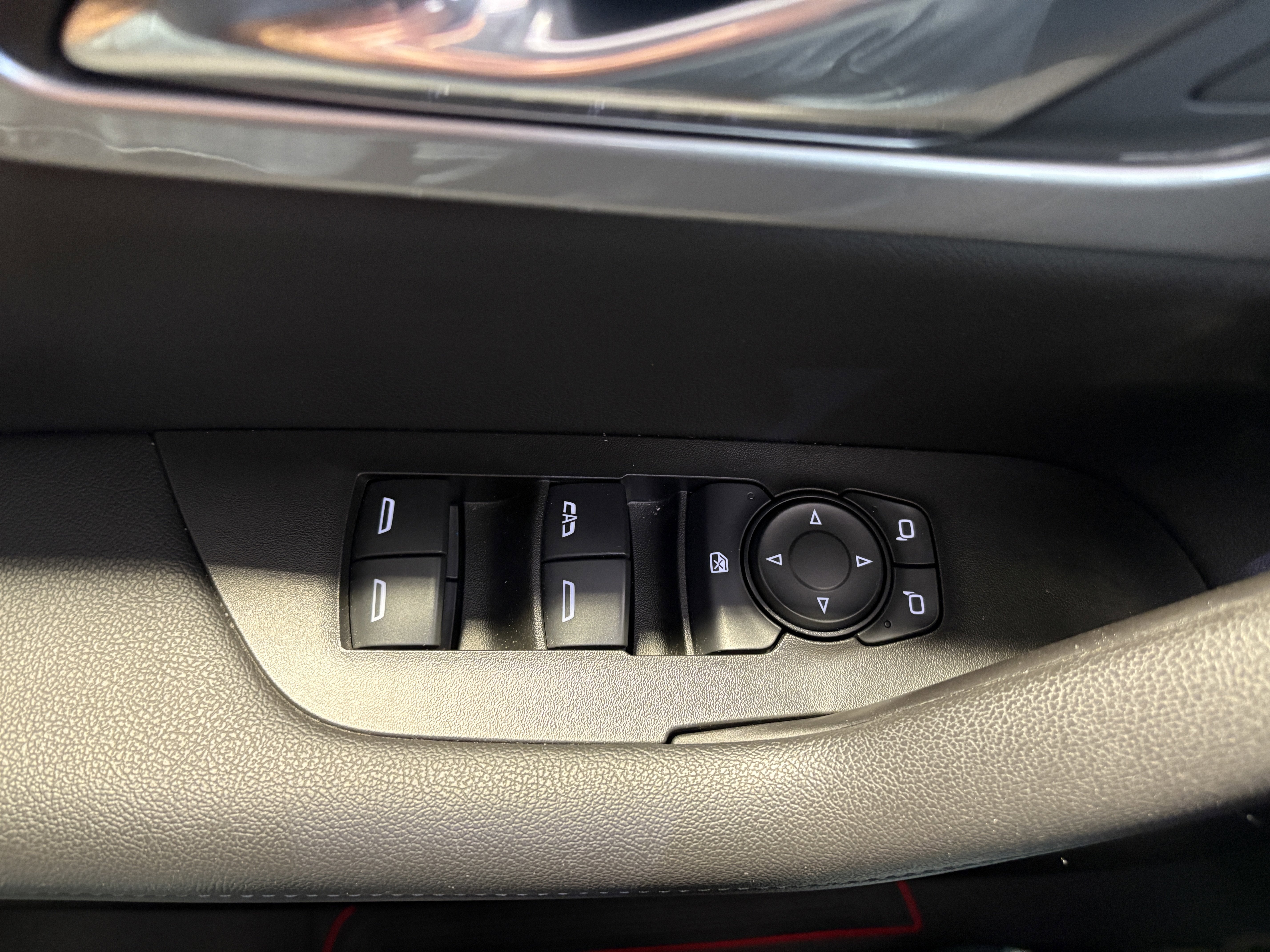 2021 Chevrolet Blazer 3LT