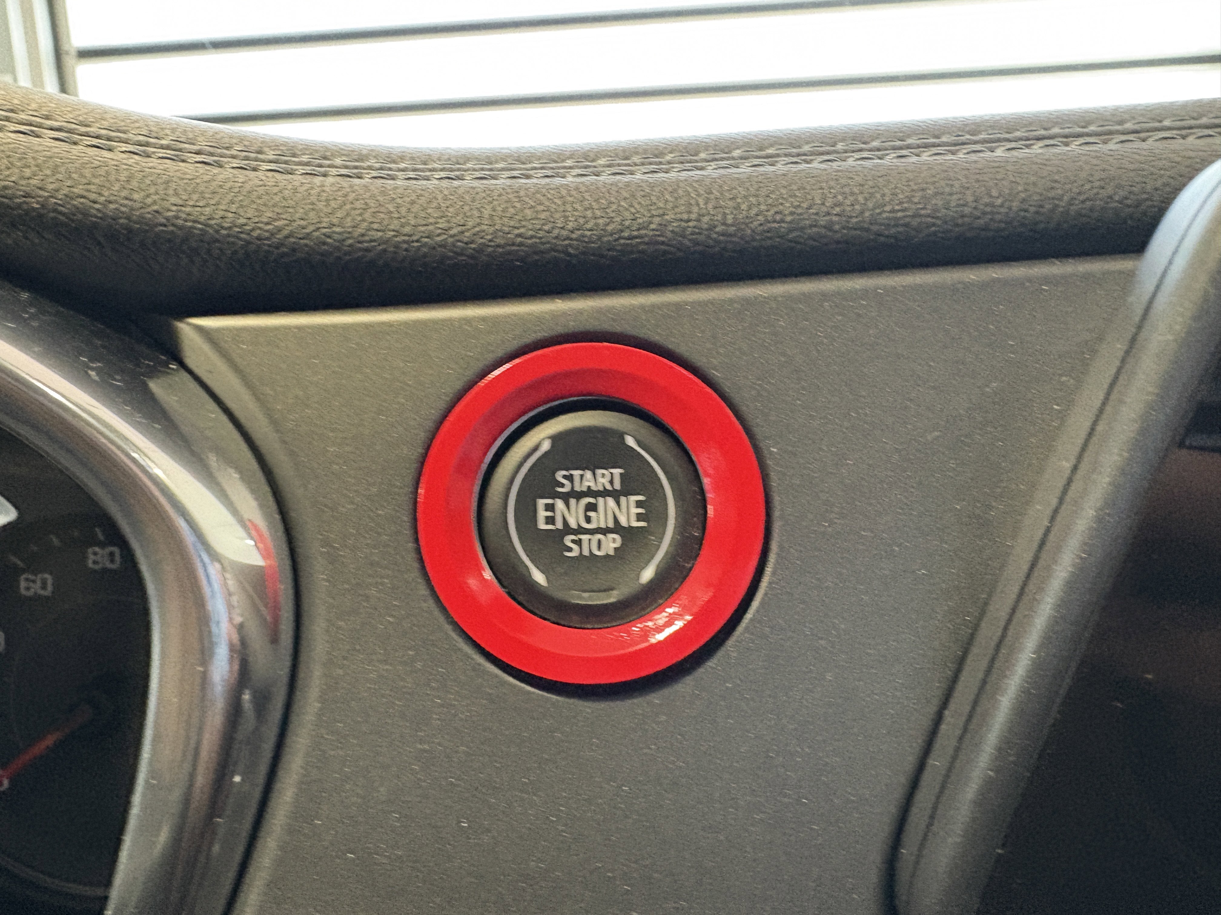 2021 Chevrolet Blazer 3LT