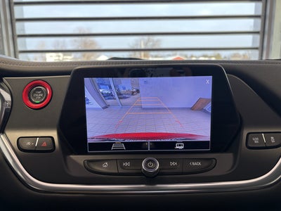 2021 Chevrolet Blazer 3LT