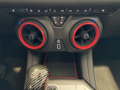 2021 Chevrolet Blazer 3LT