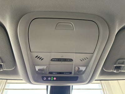 2021 Chevrolet Blazer 3LT