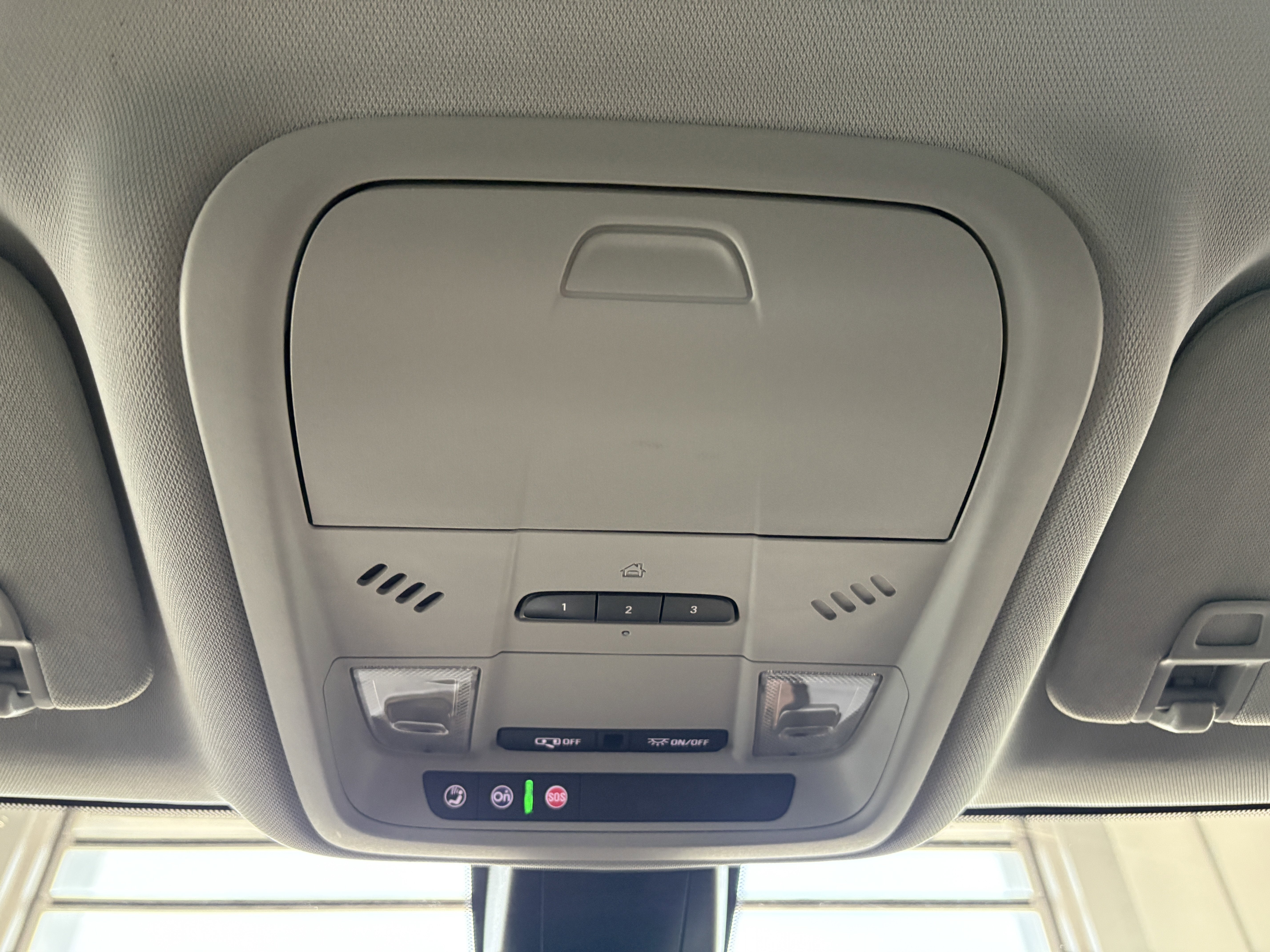 2021 Chevrolet Blazer 3LT