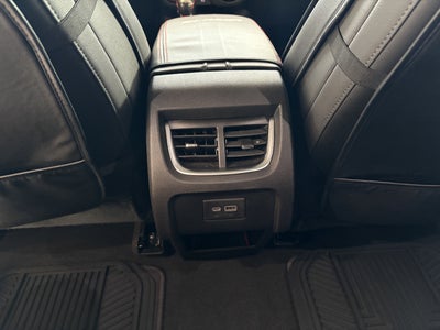 2021 Chevrolet Blazer 3LT