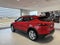 2021 Chevrolet Blazer 3LT