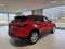 2021 Chevrolet Blazer 3LT
