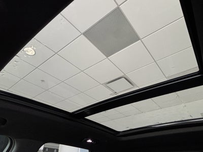 2024 Chevrolet Blazer Premier