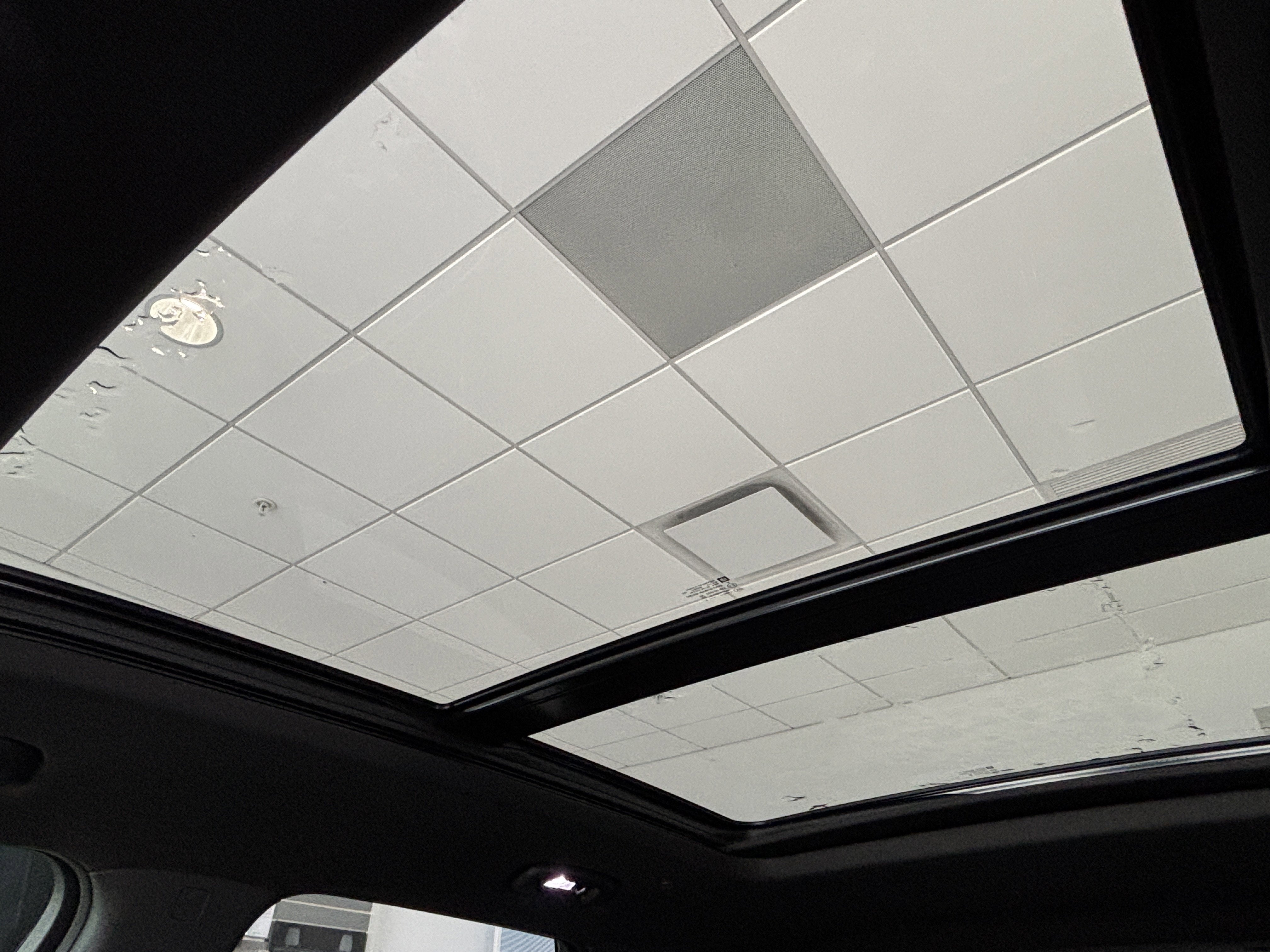 2024 Chevrolet Blazer Premier