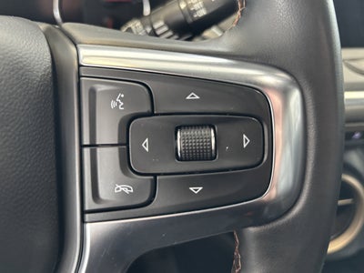 2023 Chevrolet Blazer Premier