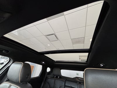 2023 Chevrolet Blazer Premier