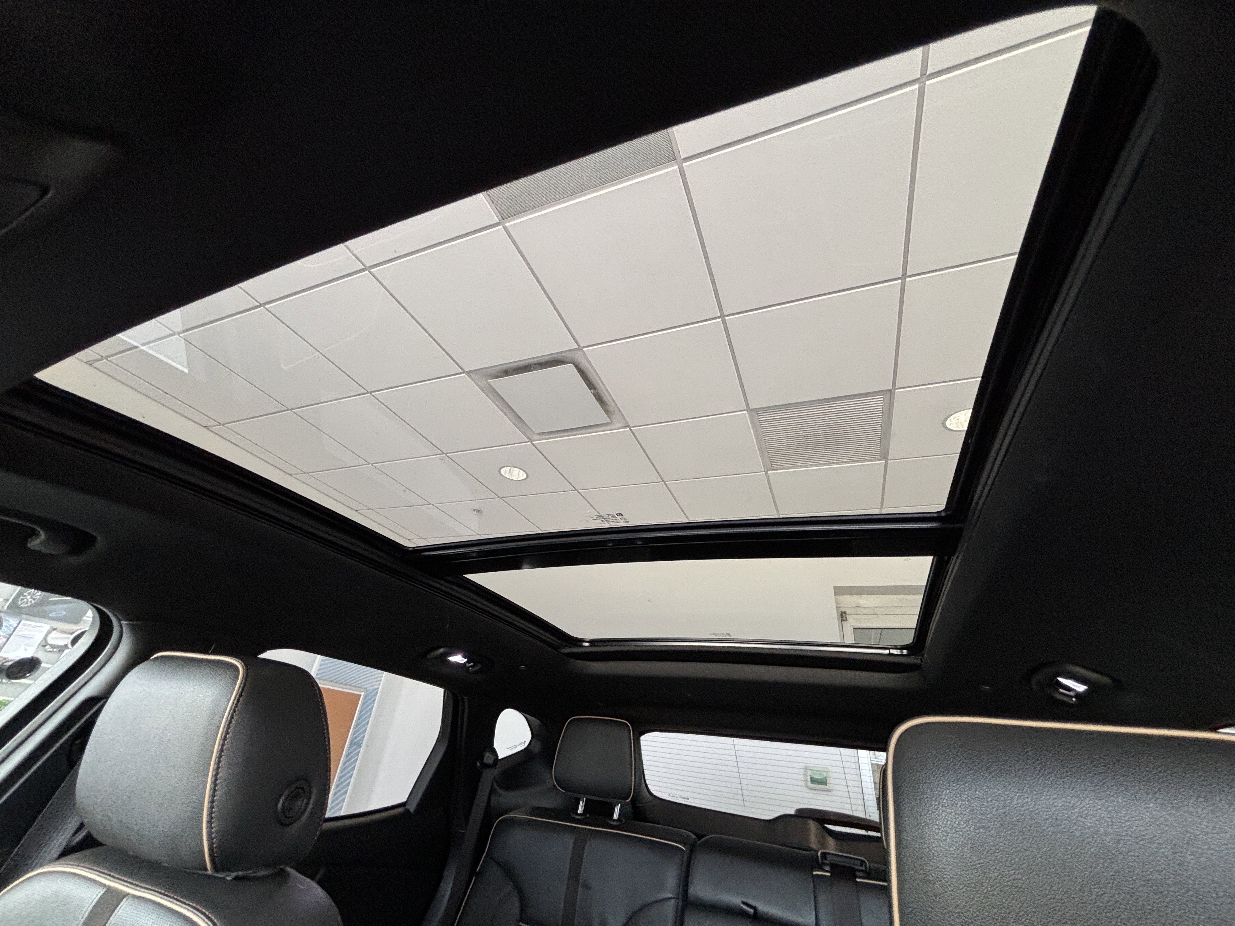 2023 Chevrolet Blazer Premier