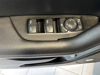 2023 Chevrolet Blazer Premier