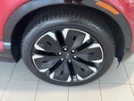 2026 Chevrolet Blazer EV RS