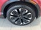 2026 Chevrolet Blazer EV RS