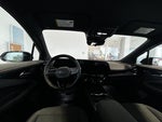 2026 Chevrolet Blazer EV RS