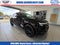 2025 Chevrolet Blazer EV SS
