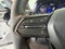 2025 Chevrolet Blazer EV SS