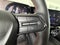 2025 Chevrolet Blazer EV SS
