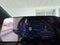 2025 Chevrolet Blazer EV SS