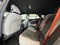 2025 Chevrolet Blazer EV SS