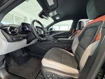 2025 Chevrolet Blazer EV SS